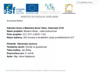eu pen ze kol m