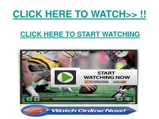 AFL Live West Coast Eagles vs Hawthorn Live Streaming AFL