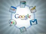 Google API Integration Service - slide 1