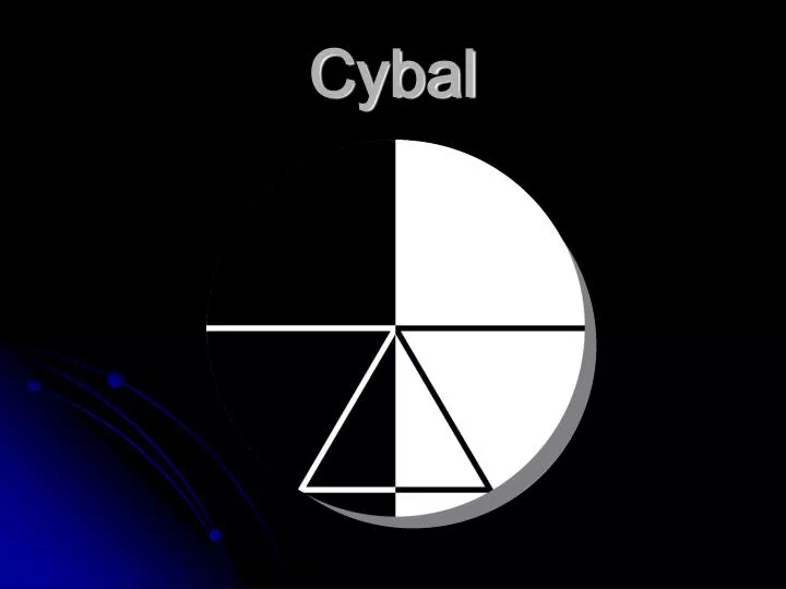 cybal