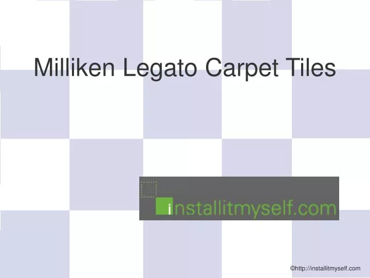 milliken legato carpet tiles