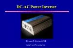 PPT - Buy Meba Power Inverter PowerPoint Presentation, free download ...