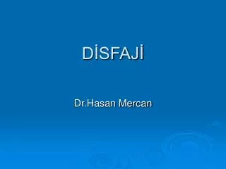 d sfaj