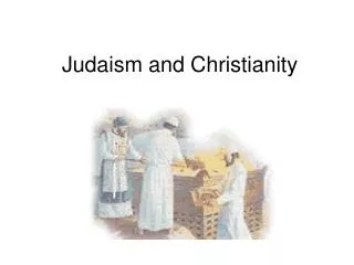 PPT - DBT And Christianity PowerPoint Presentation, Free Download - ID ...