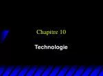 Chap i tr e 10 - slide 1