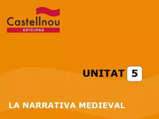 unitat 5