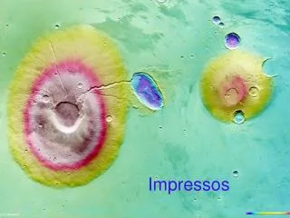 impressos