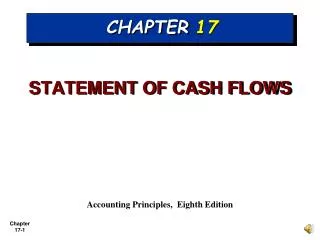chapter 17
