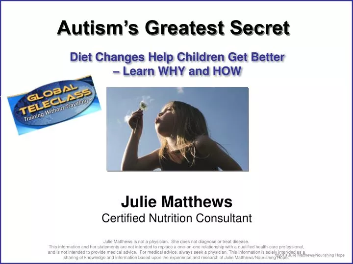 diet changes help children get better learn why and how