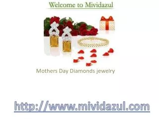 Make Mothers Day a Special Day in Your Mother Life