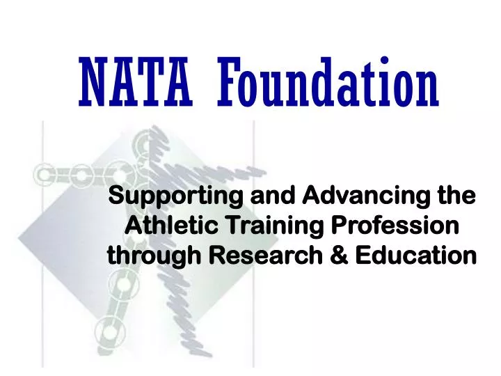 nata foundation