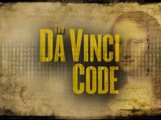 The Da Vinci Code and The Gnostic Gospels Fact or Fiction? (Part 3)