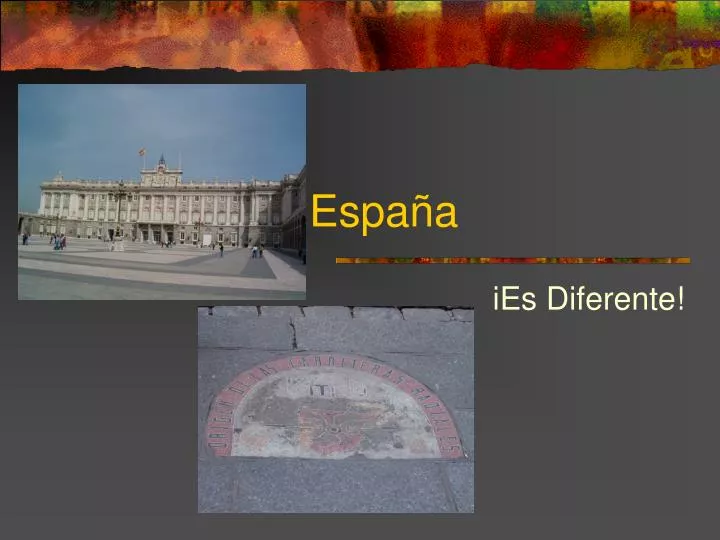 espa a