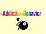 Overcoming Codependency: Recovery Is Possible - slide 1