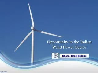 wind, energy, power, market research reports