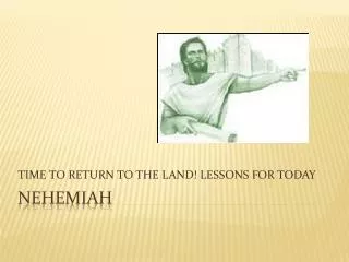 NehemiaH