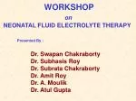 WHY THIS BORING TOPIC - slide 1