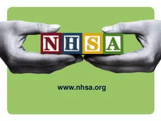 www.nhsa.org