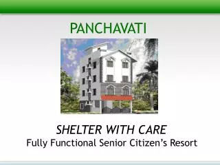 PANCHAVATI