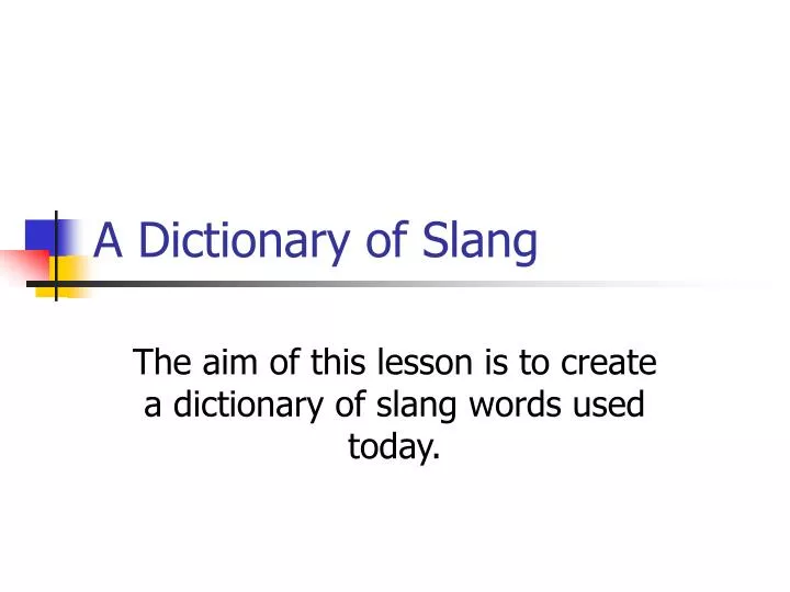 slang.pptx