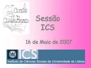 sess o ics