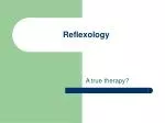 PPT - 薄氏腹针疗法的 临床应用 Dr. ZhiYun Bo’s Abdominal Acupuncture Therapy and ...
