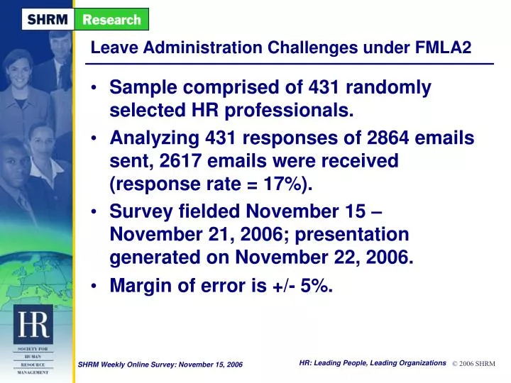 leave administration challenges under fmla2