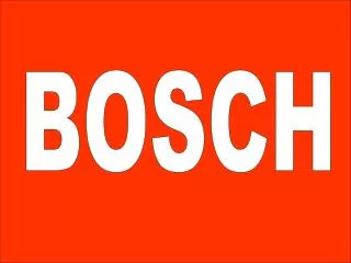 ( bosch )sariyer bosch servisi (*--- 342 00 24 ---*) bosch s