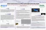 Discussion/Conclusion - slide 1