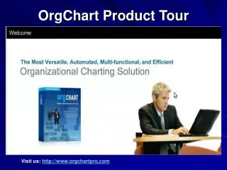 OrgChart-Product-Tour