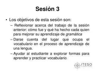 sesi n 3