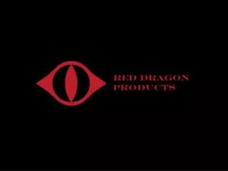 Buy Red Dragon