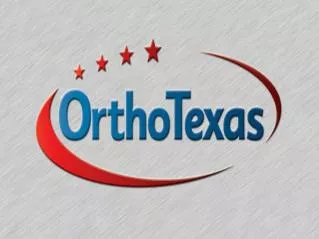 Orthopedic Physicians and Surgeons in Carrollton, Texas