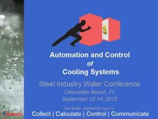 3-Automation-and-Control-of-Cooling-Systems
