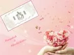 Wedding Invitation - slide 1