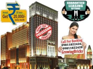 grand venezia »-09811822426-« growingbricks | the venezia pa