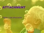 ATTACHMENT - slide 1