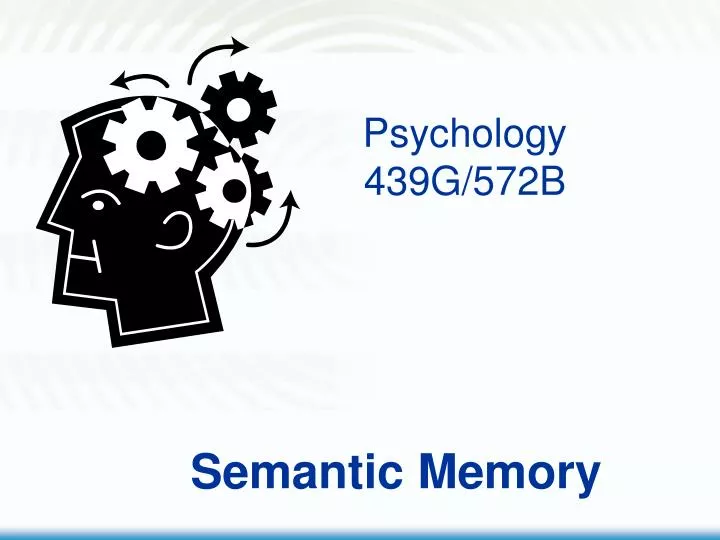 psychology 439g 572b