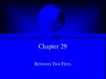 Chapter 29 - slide 1