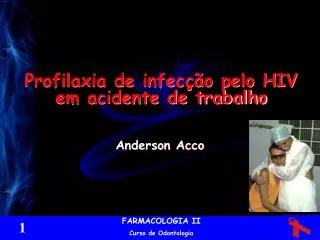 anderson acco