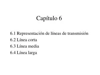 cap tulo 6