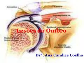 les es do ombro