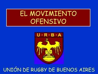 uni n de rugby de buenos aires
