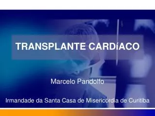 transplante card aco