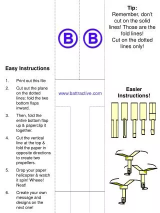 www.battractive.com