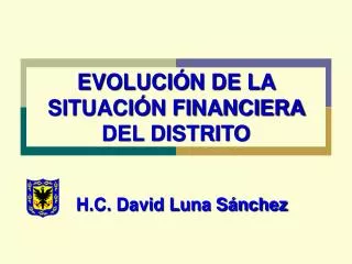 h c david luna s nchez