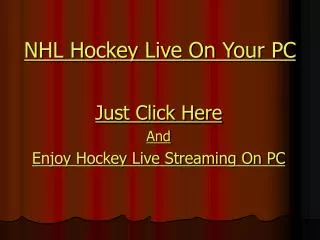 nashville predators vs vancouver canucks nhl hockey league