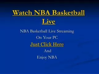miami heat vs boston celtics nba basketball live hd tv