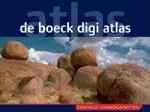 Herken je volgende situaties? - slide 1