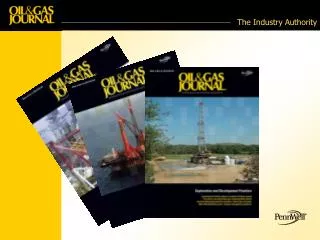 The Industry Authority for over 100 years 101,695 paid subscribers * Print, digital, and site license 50% International